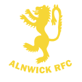 Alnwick logo